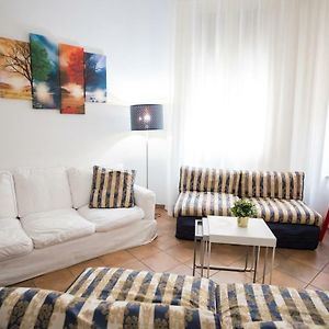 B&B Le Camere di Porta San Felice - Self Check in